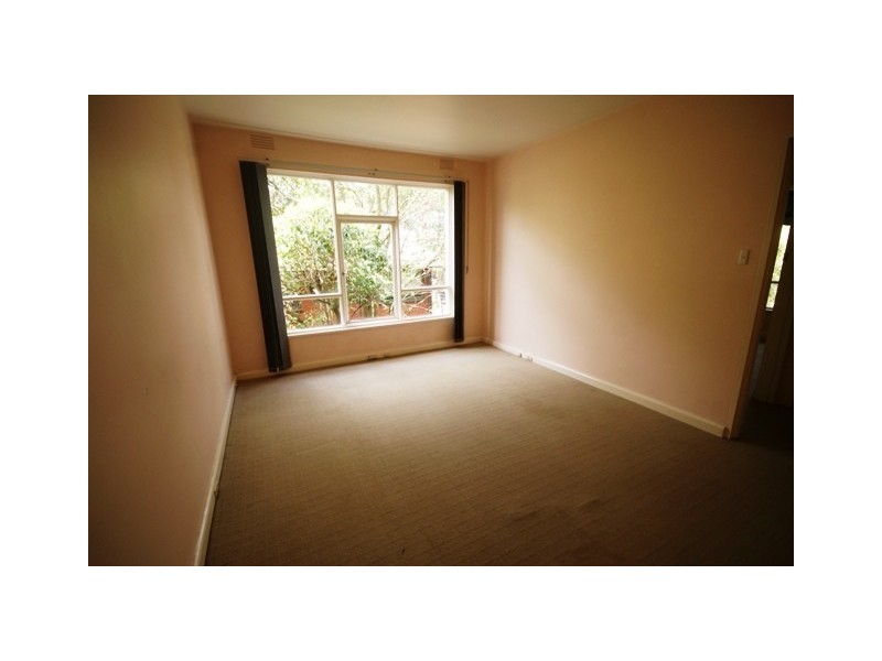 6/128 Park Street,, Moonee Ponds VIC 3039