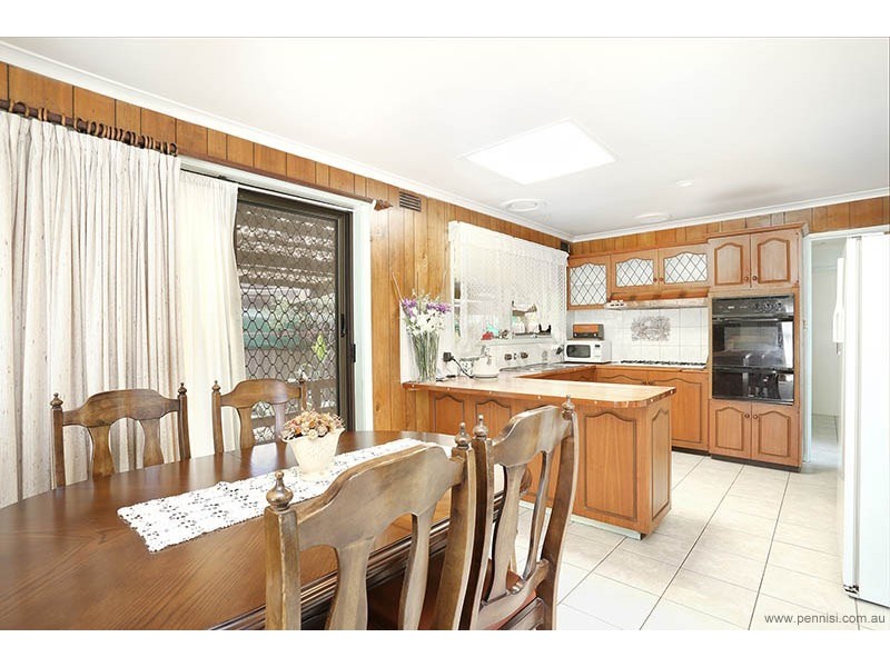 281 Taylors Road, Kings Park VIC 3021