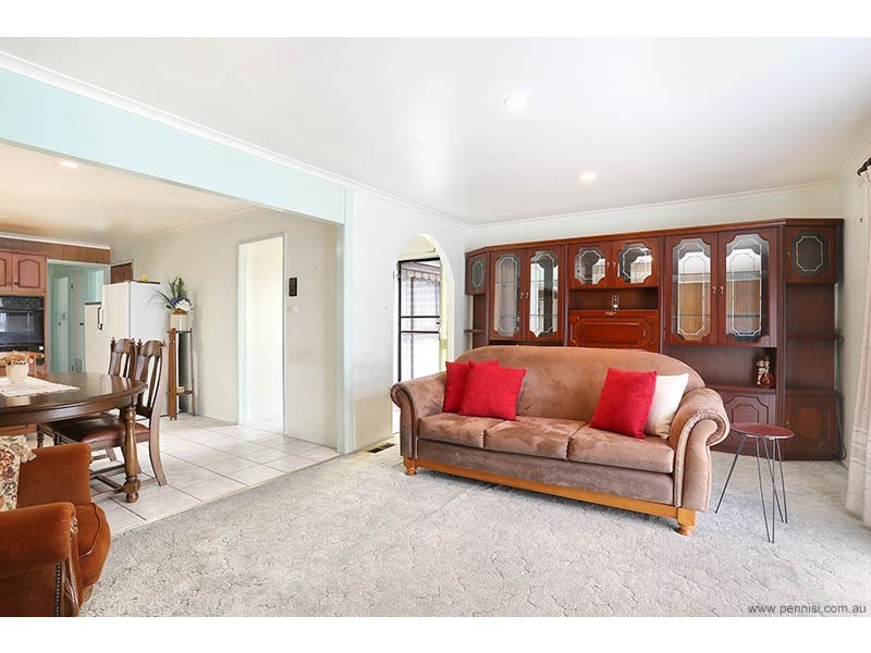 281 Taylors Road, Kings Park VIC 3021