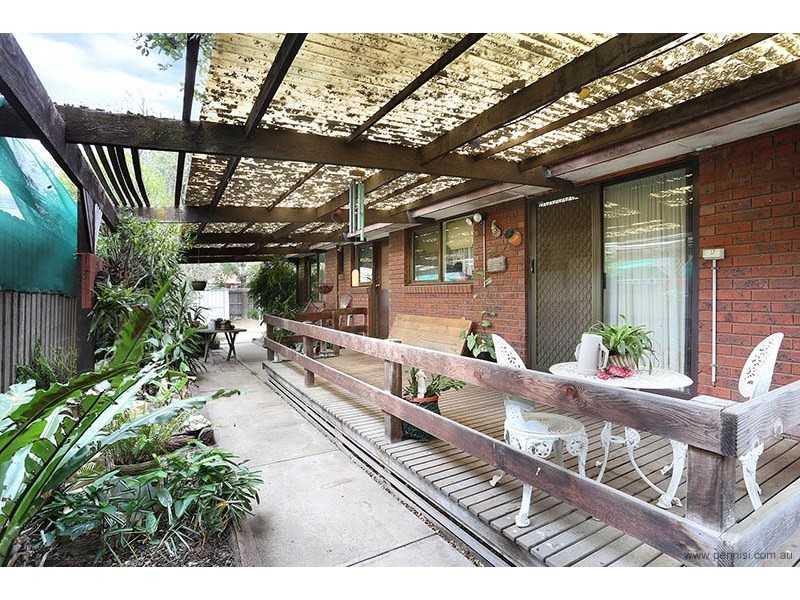 281 Taylors Road, Kings Park VIC 3021