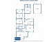 29 Moorna Drive, Airport West VIC 3042 Floorplan