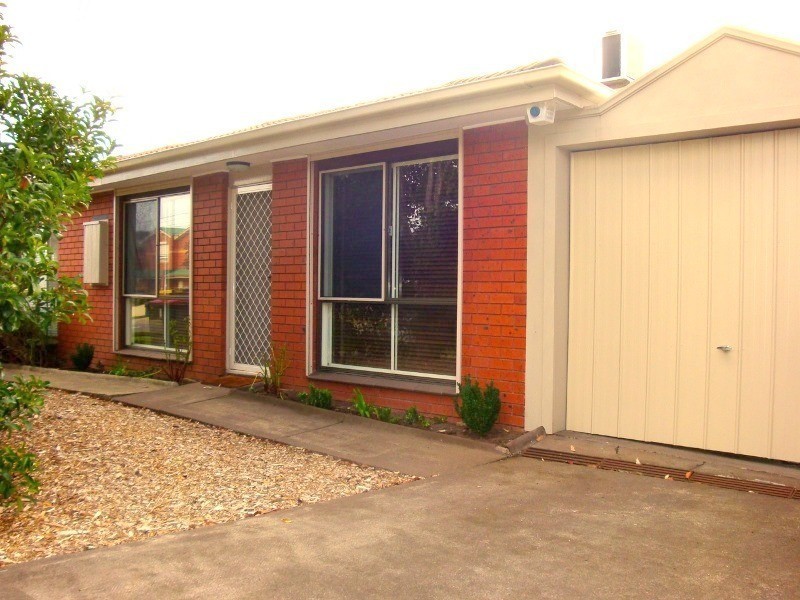4/95 Hoffmans Road, Niddrie VIC 3042