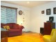 4/95 Hoffmans Road, Niddrie VIC 3042