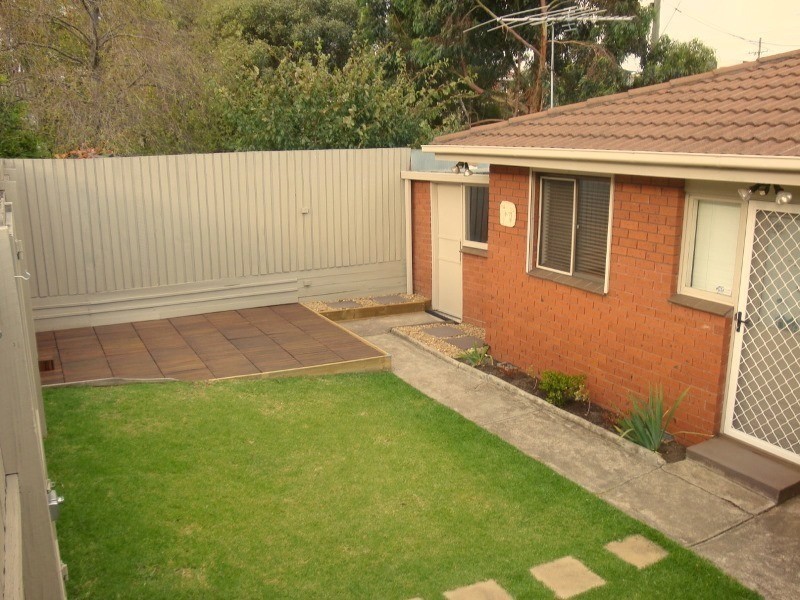 4/95 Hoffmans Road, Niddrie VIC 3042
