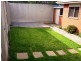 4/95 Hoffmans Road, Niddrie VIC 3042