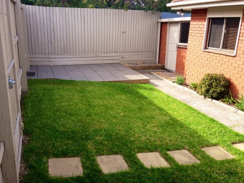 4/95 Hoffmans Road, Niddrie VIC 3042
