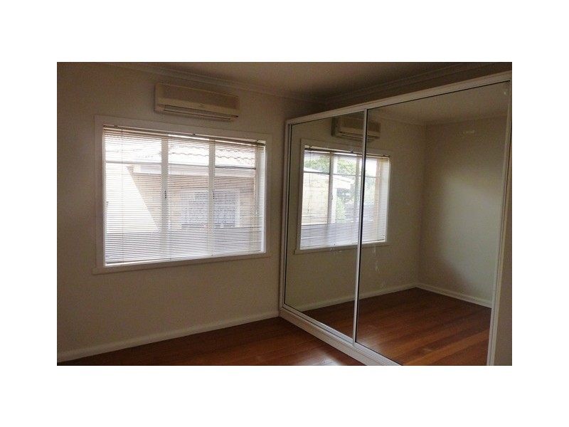4/94 Kerferd Street, Essendon North VIC 3041