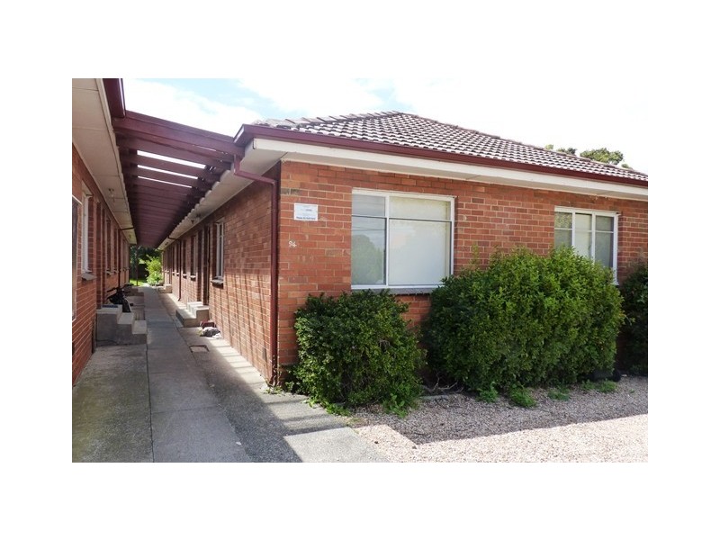 4/94 Kerferd Street, Essendon North VIC 3041