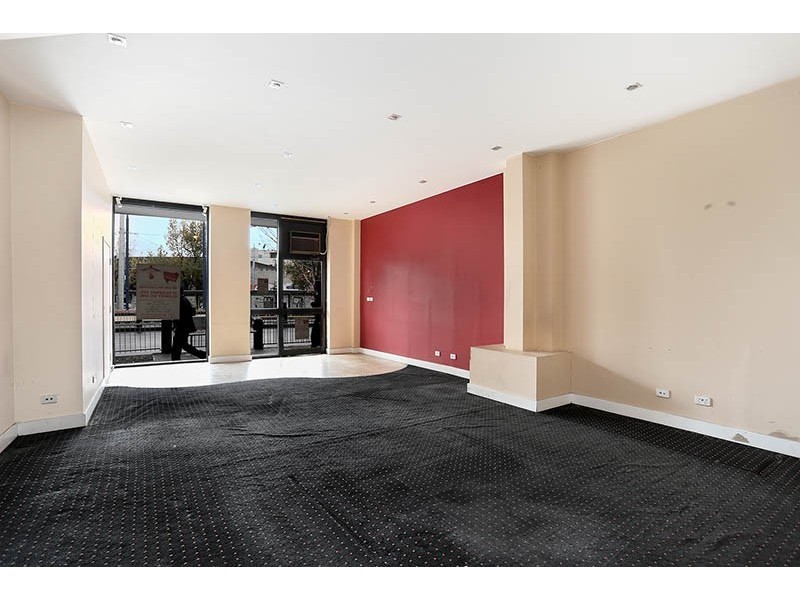 3/633 Mount Alexander Road, Moonee Ponds VIC 3039