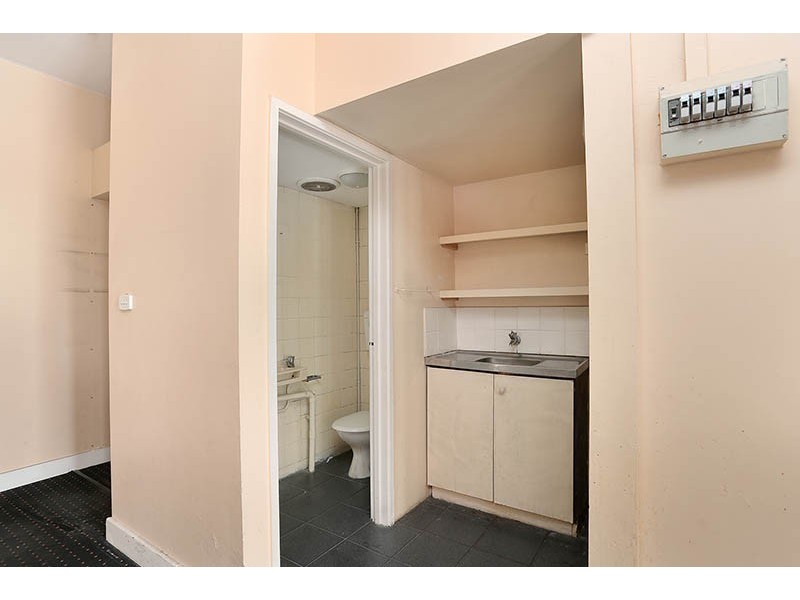 3/633 Mount Alexander Road, Moonee Ponds VIC 3039