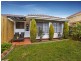 9B Greville Street, Essendon North VIC 3041