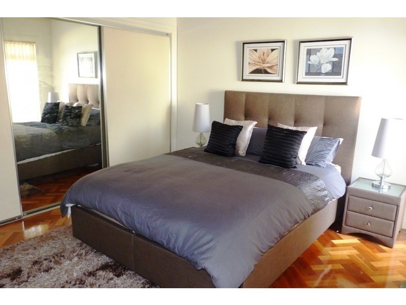 4A Pengana Avenue, Glenroy VIC 3046