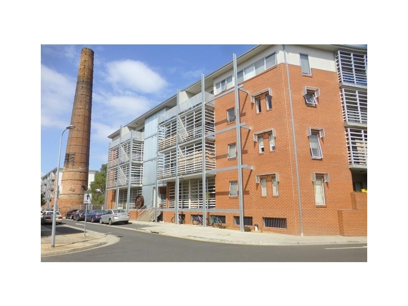 11/99 Brickworks Drive, Brunswick VIC 3056