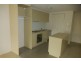 11/99 Brickworks Drive, Brunswick VIC 3056