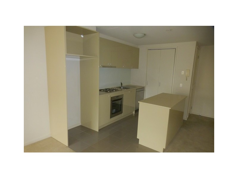 11/99 Brickworks Drive, Brunswick VIC 3056