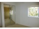 11/99 Brickworks Drive, Brunswick VIC 3056