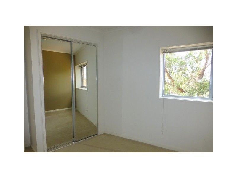 11/99 Brickworks Drive, Brunswick VIC 3056