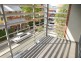 11/99 Brickworks Drive, Brunswick VIC 3056