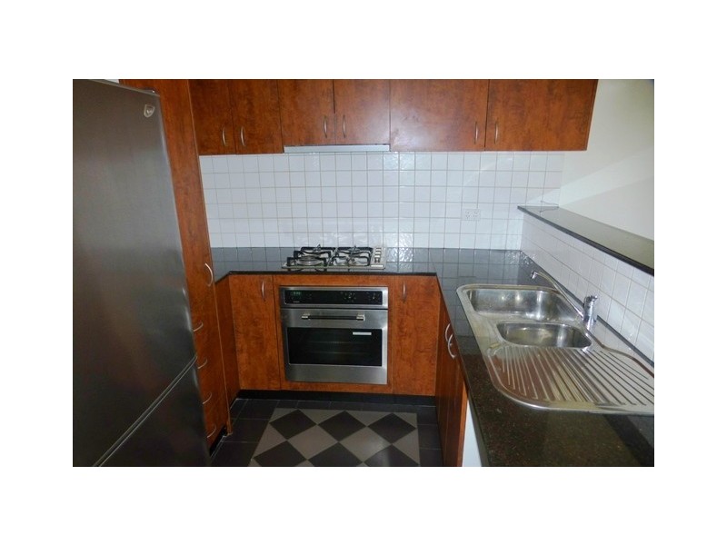 87 Rennie Street, Thornbury VIC 3071