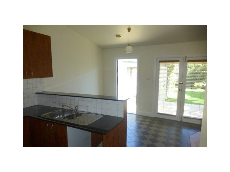 87 Rennie Street, Thornbury VIC 3071