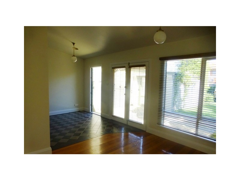 87 Rennie Street, Thornbury VIC 3071