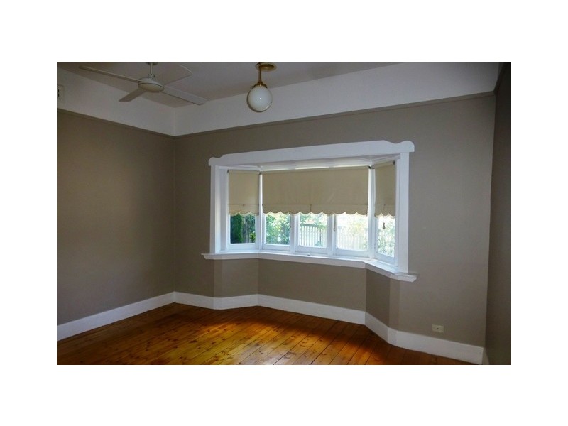 87 Rennie Street, Thornbury VIC 3071