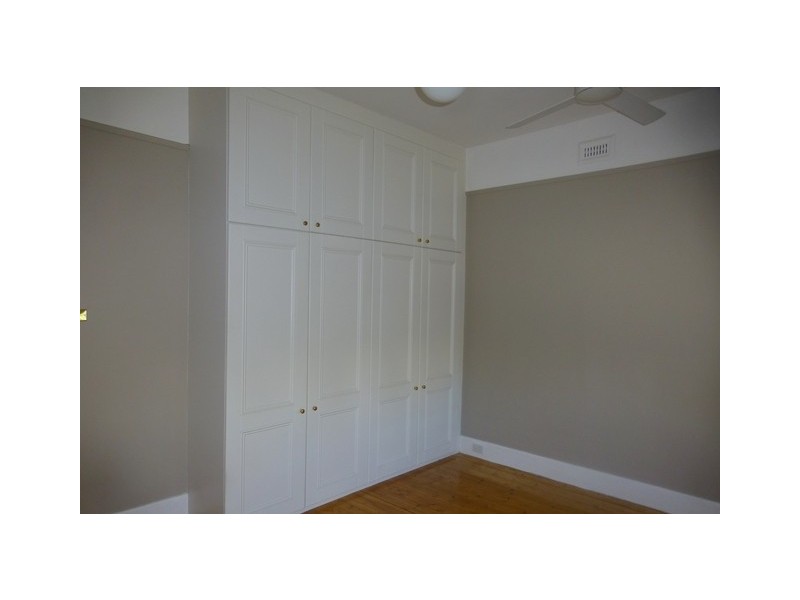 87 Rennie Street, Thornbury VIC 3071