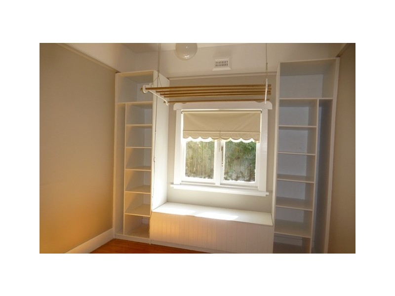 87 Rennie Street, Thornbury VIC 3071