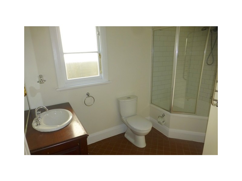 87 Rennie Street, Thornbury VIC 3071