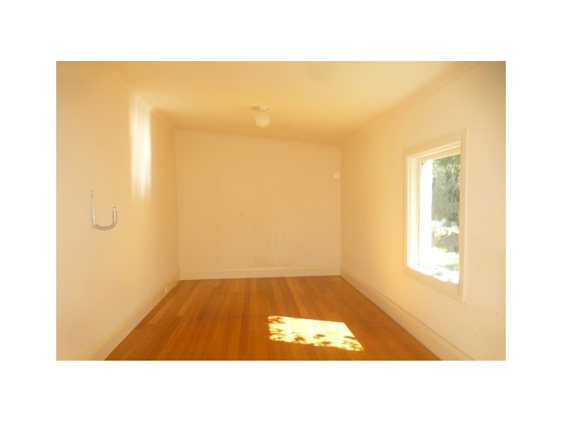 87 Rennie Street, Thornbury VIC 3071