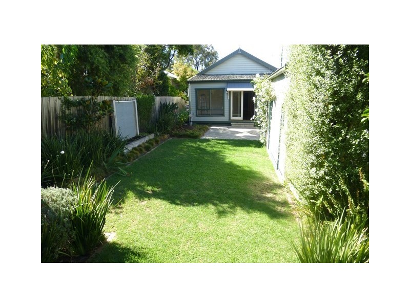 87 Rennie Street, Thornbury VIC 3071