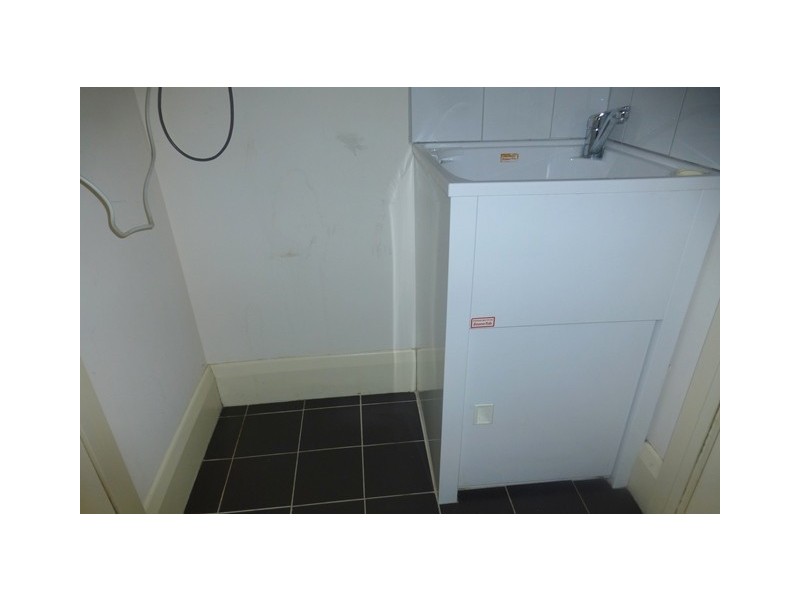 87 Rennie Street, Thornbury VIC 3071