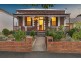 3 Curran Street, North Melbourne VIC 3051