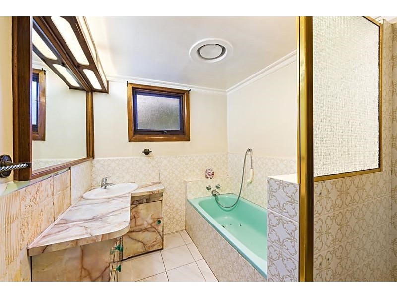 3 Curran Street, North Melbourne VIC 3051