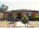 6 Duneed Way, Delahey VIC 3037