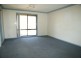 6 Duneed Way, Delahey VIC 3037