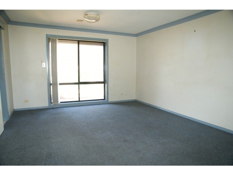 6 Duneed Way, Delahey VIC 3037