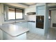6 Duneed Way, Delahey VIC 3037