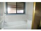 6 Duneed Way, Delahey VIC 3037
