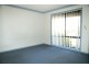 6 Duneed Way, Delahey VIC 3037