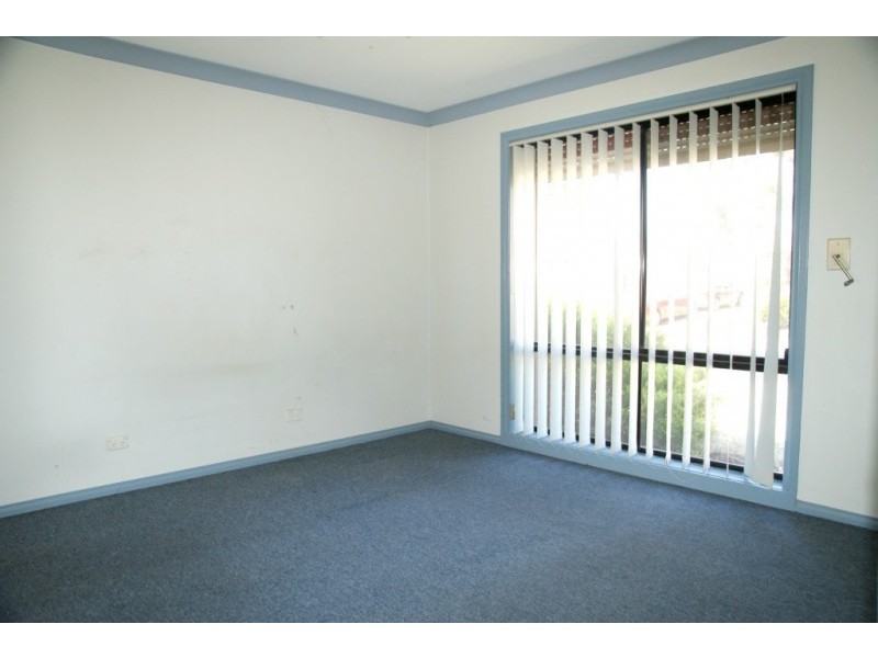 6 Duneed Way, Delahey VIC 3037