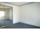 6 Duneed Way, Delahey VIC 3037