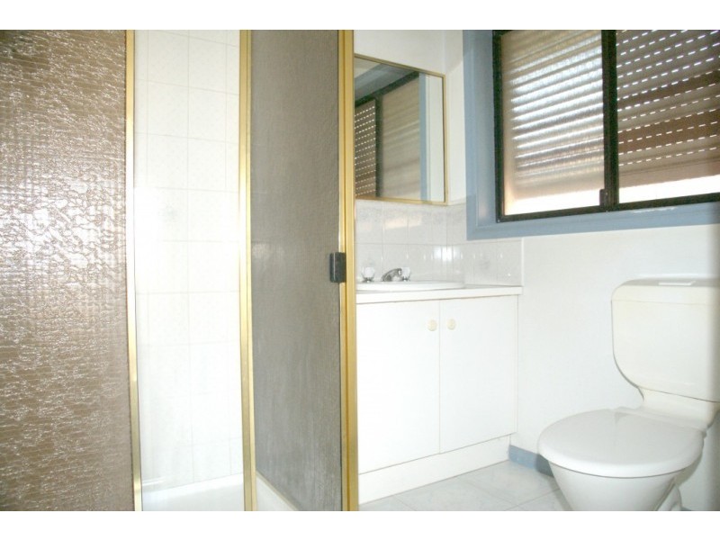 6 Duneed Way, Delahey VIC 3037