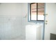 6 Duneed Way, Delahey VIC 3037