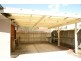 6 Duneed Way, Delahey VIC 3037