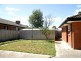 6 Duneed Way, Delahey VIC 3037