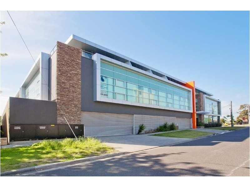 25A/80-82 Keilor Road, Essendon North VIC 3041