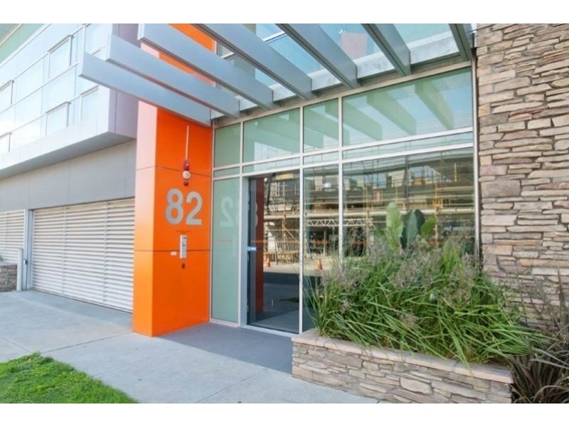 25A/80-82 Keilor Road, Essendon North VIC 3041