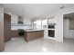 140 Mickleham Road, Tullamarine VIC 3043