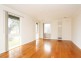 140 Mickleham Road, Tullamarine VIC 3043